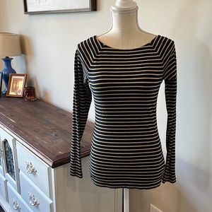 LAUREN Ralph Lauren blouse